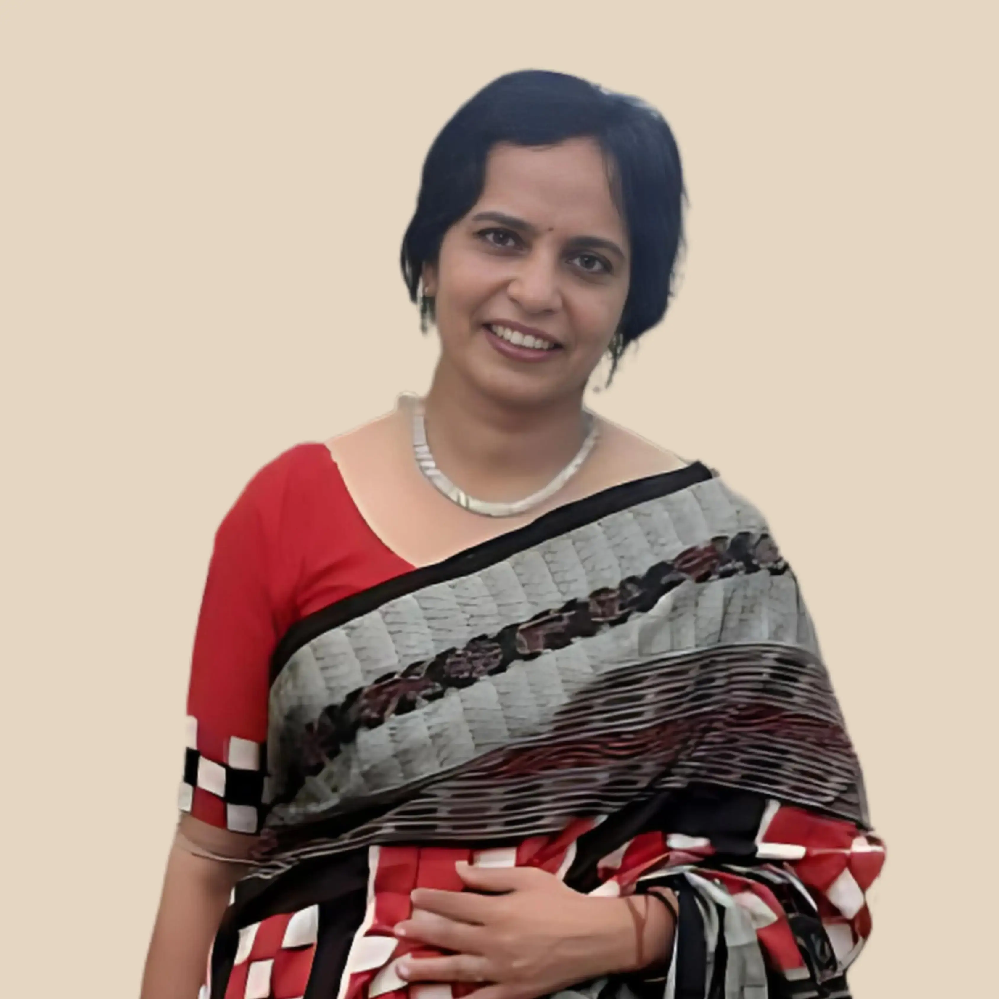 Faculty Coordinator 2